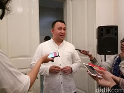 Pemkot Jakut Kirim Bantuan Tangani Rumah-Sekolah Rusak Akibat Cuaca Ekstrem