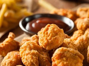 Tak Perlu Modal Besar, 5 Franchise Jajanan Kekinian Ini Bermodal Murah Tak Perlu Modal Besar, 5 Franchise Jajanan Kekinian Ini Bermodal Murah