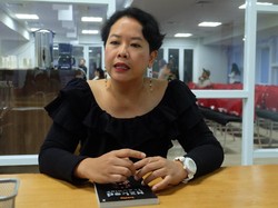 Curhat Travel Blogger yang Kehilangan Job karena Pandemi