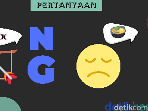 10 Tebak Gambar yang Melatih Logika dan Menguji Kecerdasan