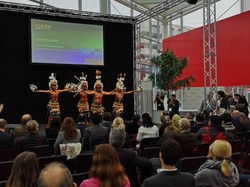 Ribuan Turis Austria Siap Terpikat 10 Bali Baru