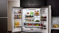 3 Tips Menata Dapur Nyaman ala Sabai Morscheck