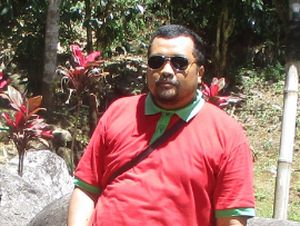 Kelebihan BB Sampai Alami Perlemakan Hati, Ariel Tobat dan Mulai Diet Kelebihan BB Sampai Alami Perlemakan Hati, Ariel Tobat dan Mulai Diet