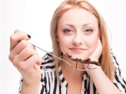 Festival Makan Kaki Katak hingga Buaya, Ini 5 Festival Kuliner Aneh Dunia