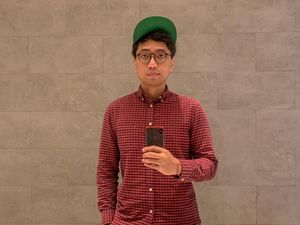 Cerita Influencer yang Buka Jasa Curhat Berbayar: Rp 100 Ribu per 5 Menit