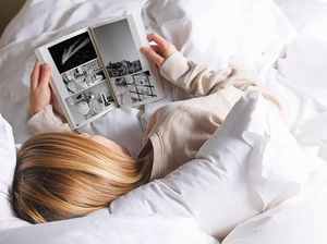 Segera Dibuka! Hotel Khusus Pecinta Manga di Jepang