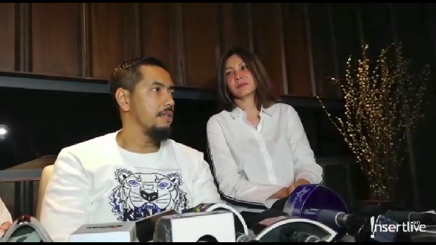 Sunan Kalijaga & Istri Sajad Ukra