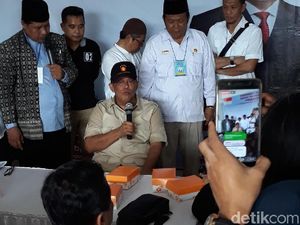 TNI Sita Buku PKI, Mantan Panglima Djoko Santoso: Memang Harus TNI Sita Buku PKI, Mantan Panglima Djoko Santoso: Memang Harus