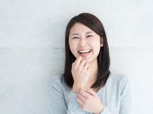 Teka-teki Lucu yang Receh tapi Bisa Bikin Kamu Ngakak Teka-teki Lucu yang Receh tapi Bisa Bikin Kamu Ngakak