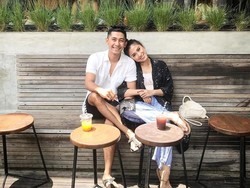 Lydia Kandou Sebut Kenang Mirdad Tak Akan Cerai, tapi Malah Digugat Tyna Kanna