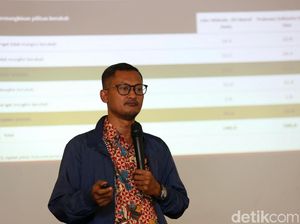 Survei Alvara Research Center Sebut Publik Puas Dengan Kinerja Polda Banten Survei Alvara Research Center Sebut Publik Puas Dengan Kinerja Polda Banten