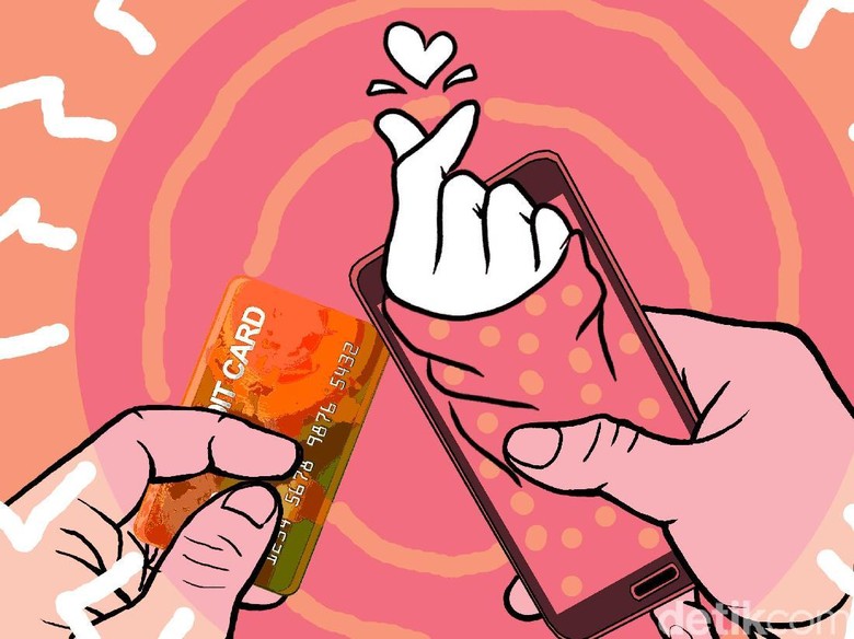 Masuk Daftar Dugaan Prostitusi Online, IG Fatya Ginanjarsari Digeruduk