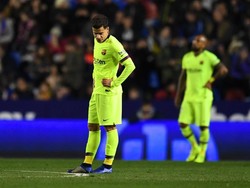 Valverde ke Coutinho: Usaha Dulu Dong, Baru Bisa Jadi Starter
