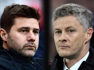 Pochettino Menuju PSG, Solskjaer Bisa Lebih Tenang di MU?