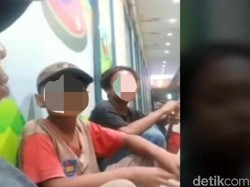Warga Temukan Fakta Peredaran Miras Oplosan di Cianjur Marak