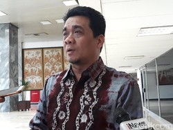 BPN soal Sebab Golput: Pemilih Petahana Kecewa dengan Jokowi