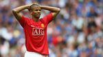 Pemain-Pemain yang Pernah Berseragam Tottenham-Man United