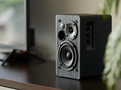 Cara Pintar Memilih Speaker dari Fiturnya