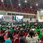 Weekend, Jokowi akan Kumpul Bareng Sopir Online di Kemayoran