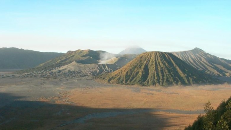 Foto: (Santy/dTraveler) Foto: (Santy/dTraveler)