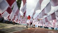 Yuk! Belajar Membuat Kertas Daur Ulang