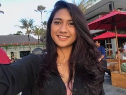 Masih soal Prostitusi Artis hingga Curhatan Ifan Seventeen