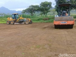 Bupati Anas Instruksikan Perusahaan Swasta Gelontorkan CSR