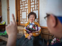 Banyak Warga Korsel Mati Kesepian, Ini yang Jadi Pemicunya