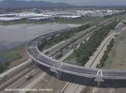 PII Dorong Insinyur Punya Sertifikasi