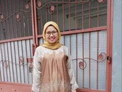 Diet Demi Menuju Body Kimmy Jayanti 2018, Gimana Caranya Tuh?