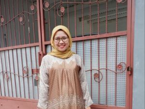 Diet Demi Menuju Body Kimmy Jayanti 2018, Gimana Caranya Tuh? Diet Demi Menuju Body Kimmy Jayanti 2018, Gimana Caranya Tuh?