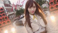 Jadi Korban Pelecehan Seks, Artis Jepang Ini Malah Minta Maaf ke Publik