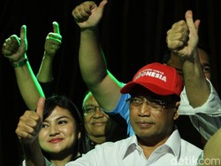 Orang Aceh ke Jakarta Via KL, Menhub Sebut Ada Maskapai Promo