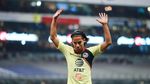 10 Pemain Termahal di Bursa Transfer Musim Dingin Sejauh Ini