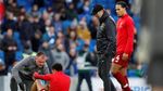 The Reds Menang Lewat Eksekusi 12 Pas Mo Salah