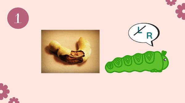 Tebak Kata dari Gambar-gambar Berikut Ini, Bisa Memecahkannya?