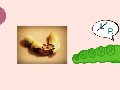 Tebak Kata dari Gambar-gambar Berikut Ini, Bisa Memecahkannya?