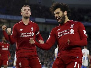 Klasemen Liga Inggris: MU Pepet Arsenal, City Tempel Liverpool
