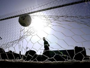 8 Kiper Premier League Banyak Blunder Fatal Musim Ini, Onana Termasuk 8 Kiper Premier League Banyak Blunder Fatal Musim Ini, Onana Termasuk