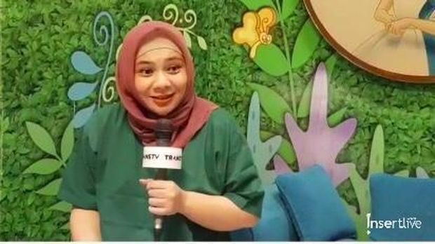 dr. Diana Mauria R.A. Sp OG