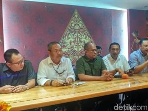 Hore! Maskapai Turunkan Harga Tiket Pesawat