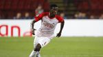 10 Pemain Termahal di Bursa Transfer Musim Dingin Sejauh Ini