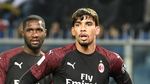 10 Pemain Termahal di Bursa Transfer Musim Dingin