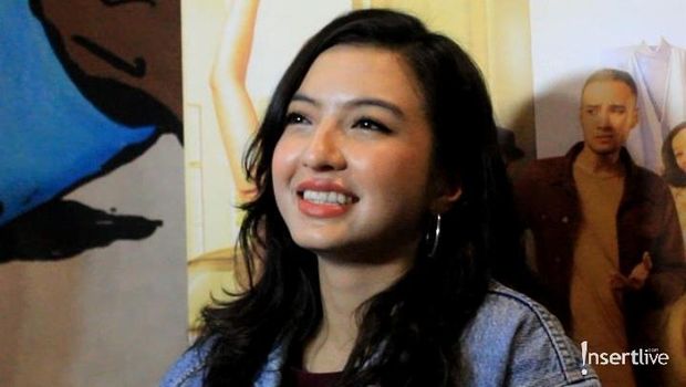 Raline Shah