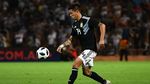 10 Pemain Termahal di Bursa Transfer Musim Dingin Sejauh Ini