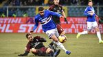 Bukan Higuain, Cutrone Bintang Kemenangan Milan