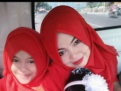 Miris Kisah Lili dan 2 Putrinya Dibunuh di Bengkulu