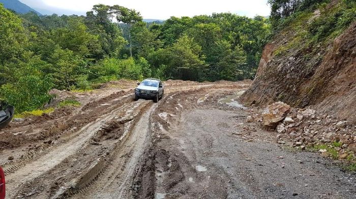 Foto: Dok. Kementerian PUPR