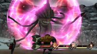 Yuk Intip Legrand Legacy, Game Indonesia di Nintendo Switch