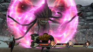 Yuk Intip Legrand Legacy, Game Indonesia di Nintendo Switch